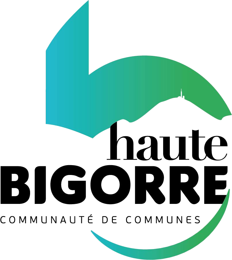 Communauté de communes de la Haute-Bigorre