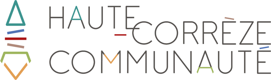 Haute-Corrèze Communauté
