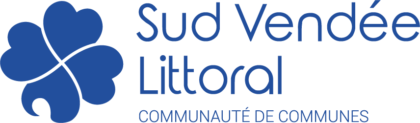 Communauté de communes Sud Vendée Littoral