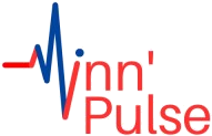 Inn'Pulse