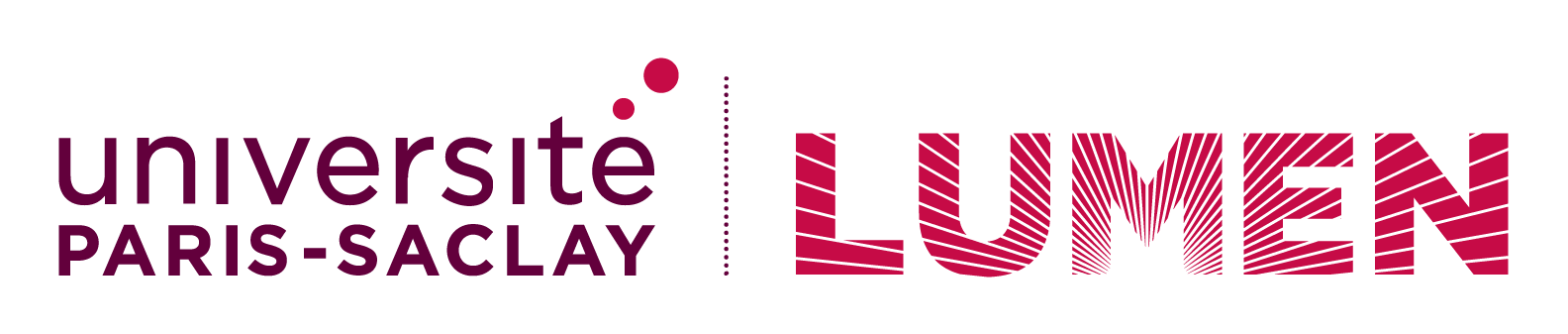 Université Paris-Saclay — LUMEN