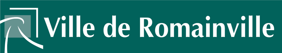 Ville de Romainville